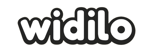 Widilo