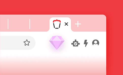 Dashboard screenshot