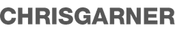 chrisgarner