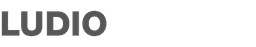 ludio