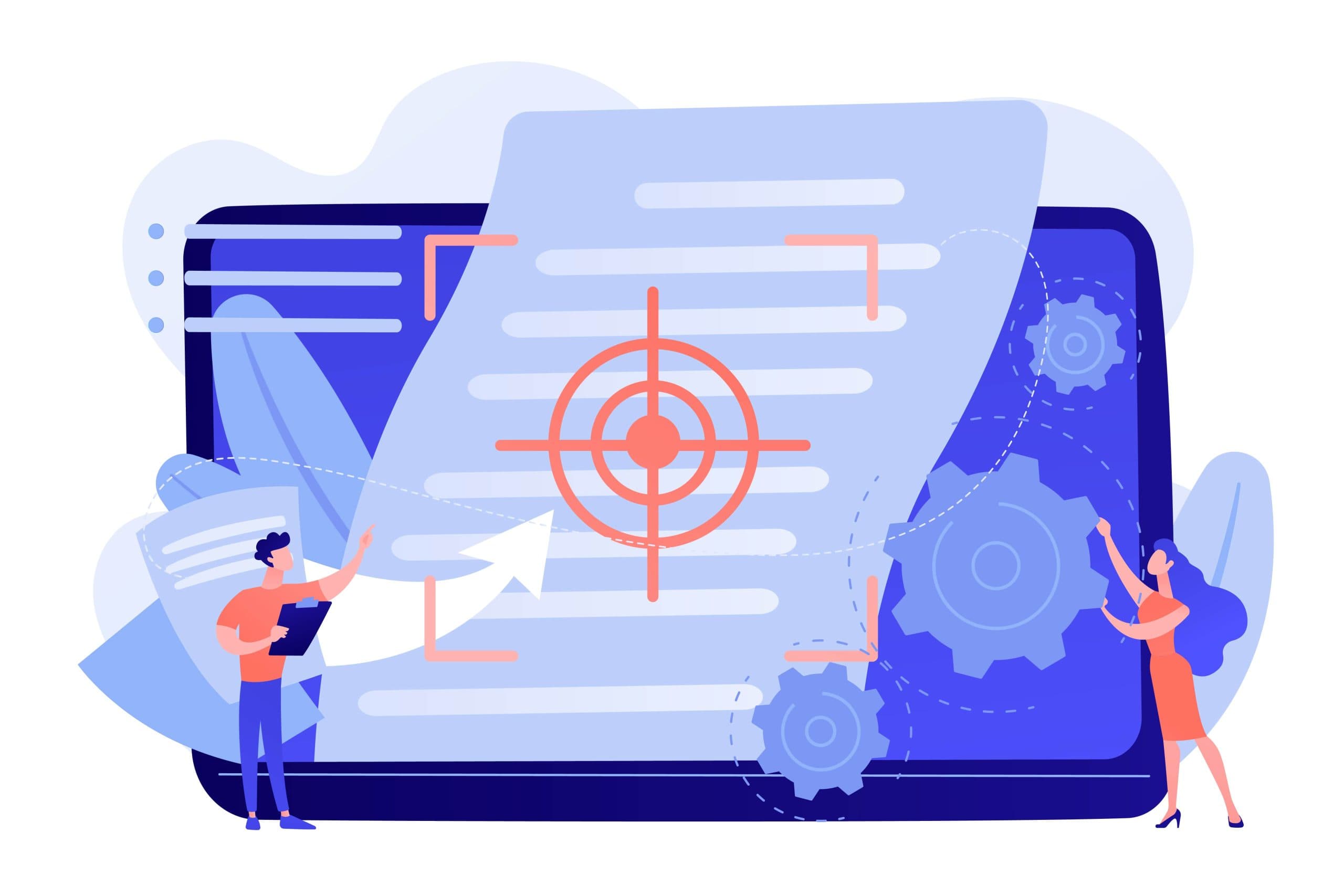 Overcoming Common Challenges in Coupon and Cashback Apps and Browser Extensions: A Practical Guide
