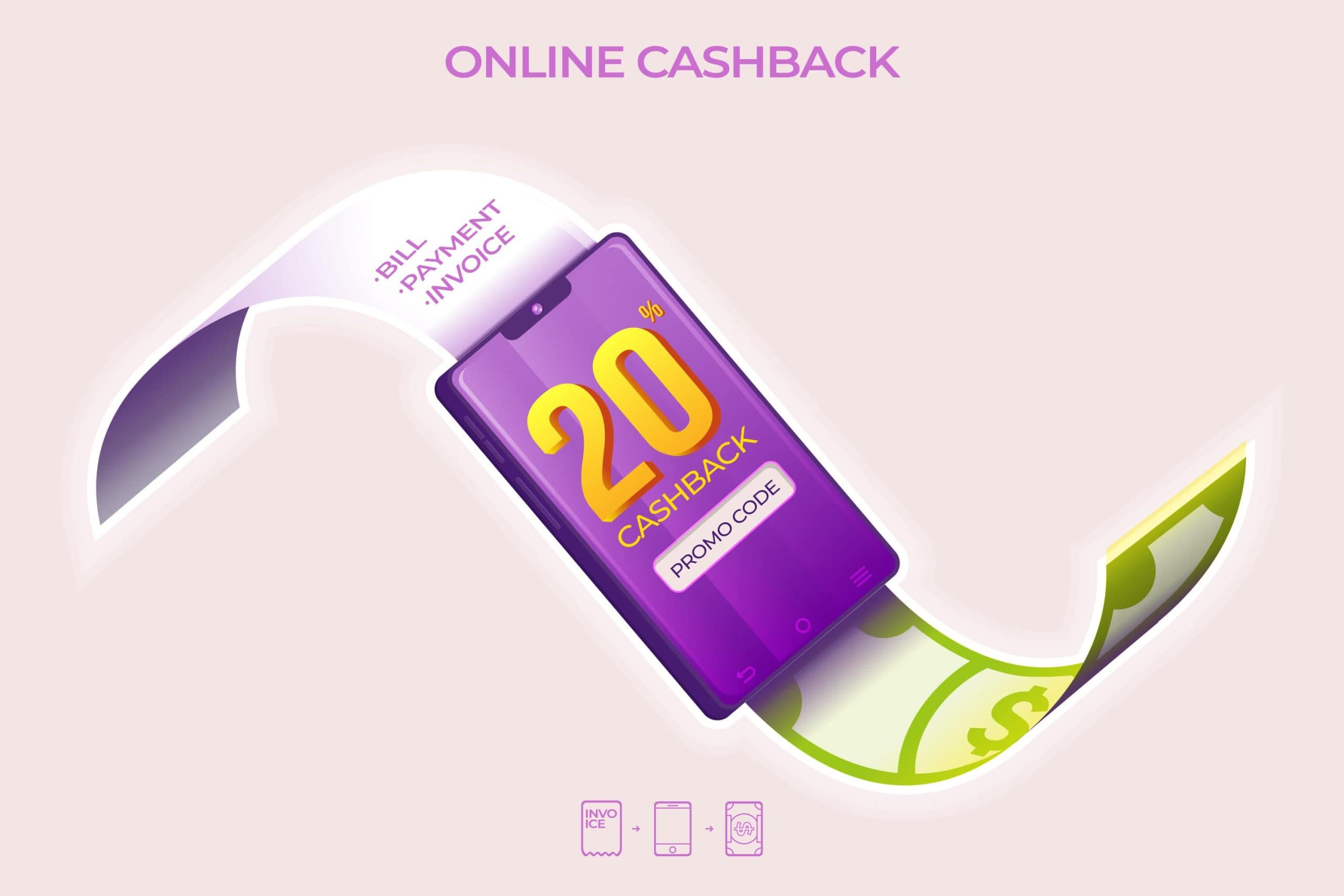 The Rise of Cashback Apps: Navigating the Expanding Market and Maximizing Savings